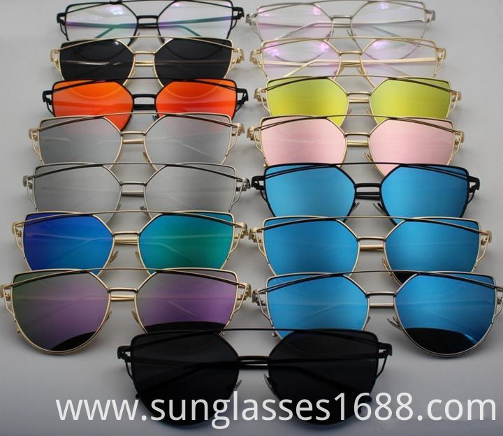 Beach Party Sunglasses Beach Party Sunglasses